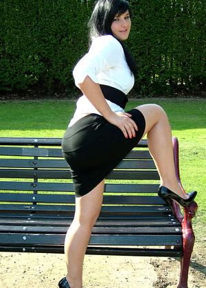 Stilettogirl Stilettogirl Model Porm4 Outdoor English Sexy