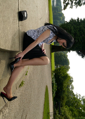 Stilettogirl Model jpg 10