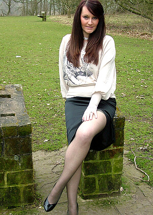 Stilettogirl Model jpg 15