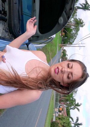 Strandedteens Jessie Wylde Some Pov Heaven