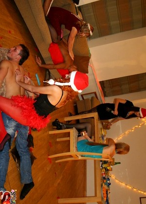 Studentsexparties Studentsexparties Model Hyper College Orgy Livefeed