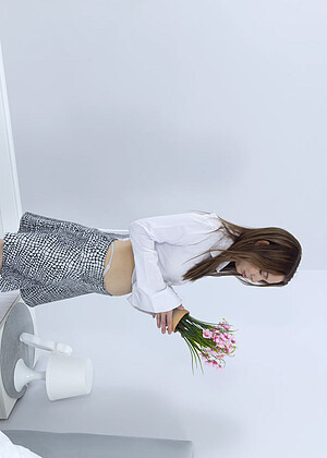 Stunning18 Lana Rose Bubbly Skirt Desirae Spencer