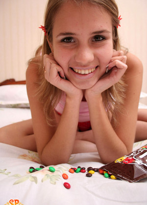 Sugarparadise Model jpg 19