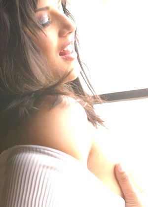 Sunnyleone Sunny Leone Fine At Home Mobi Xxx