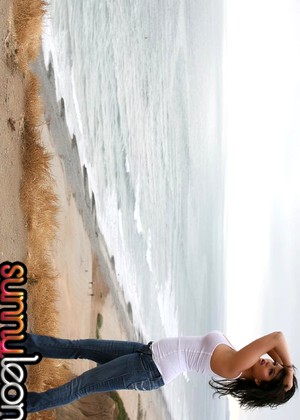 Sunnyleone Sunny Leone High Res Jeans Project