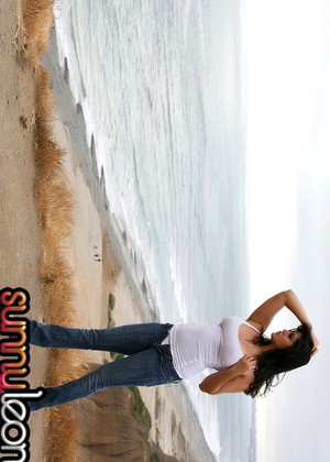 Sunnyleone Sunny Leone High Res Jeans Project