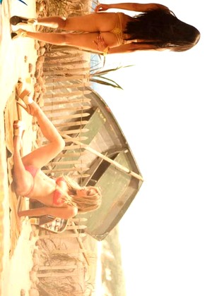 Sunny Leone jpg 15