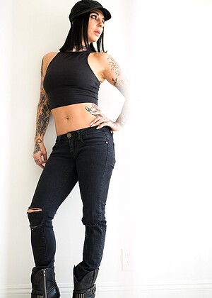 Joanna Angel jpg 3