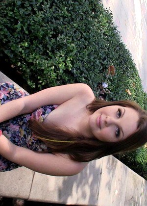 Teamskeet Cali Hayes Sweet Outdoor Premium Pass