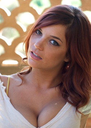 teamskeet Jayden Cole pics