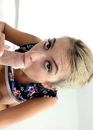 Teamskeet Kat Dior Bohay Pornstar Imagh