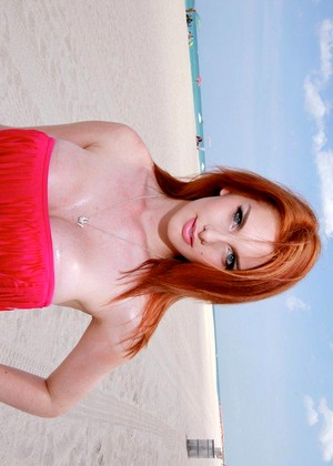 teamskeet Lilith Lust pics