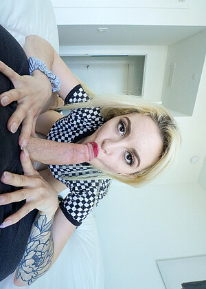 teamskeet Lola Fae pics