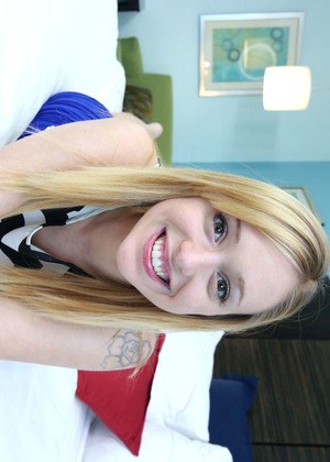 teamskeet Lucy Tyler pics