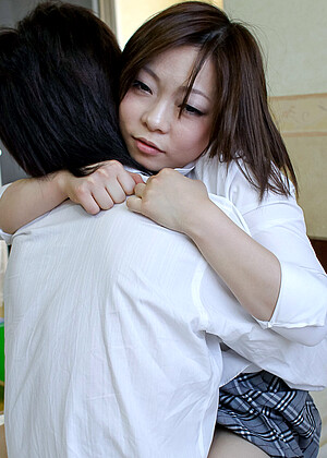 Teamskeet Riko Masaki Keu Hdimage Asian Img