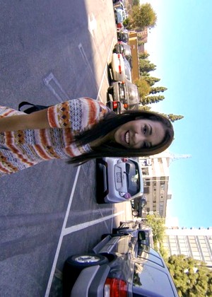 Teamskeet Sophia Torres Streaming Skirts Imagefap