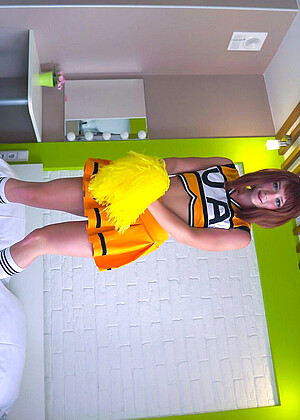 teamskeet Sweetie Fox pics