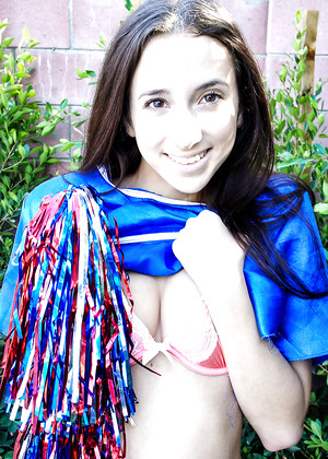 Belle Knox pics