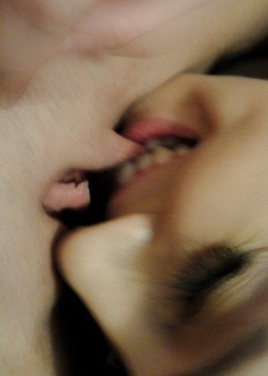 Teenbff Allison Banks Roxy Love Incredible Kissing Hdphoto