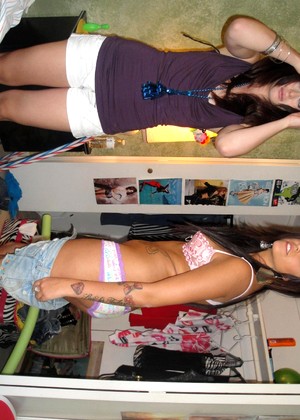 Teenbff Teenbff Model Exciting Lesbians Fb