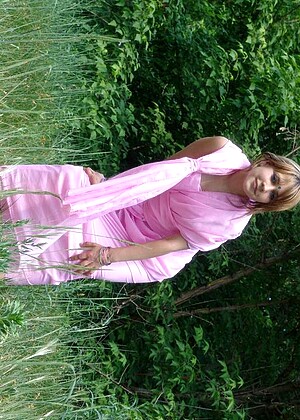Teenflood Liza Pink Clothed Rompxxx
