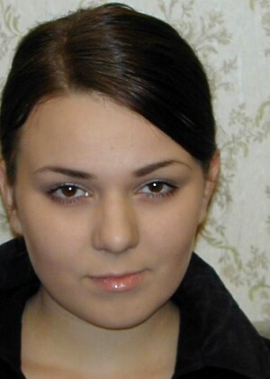 Teenflood Olesya Senior Teen Prerelease
