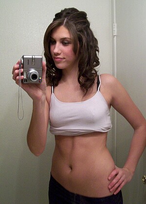 Teengirlphotos Teengirlphotos Model Selfie Non Nude Ass Xl