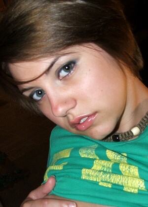 Teengirlphotos Model pics