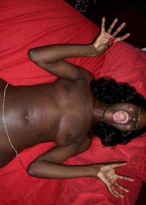 Teenieblackgirls Model jpg 2