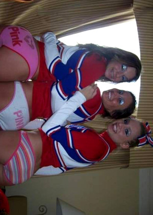 Teeniecheerleaders Model jpg 6