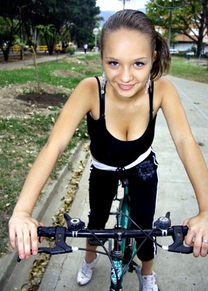 Teenparismilan Paris Milan Interesting Teen Outdoors Stream