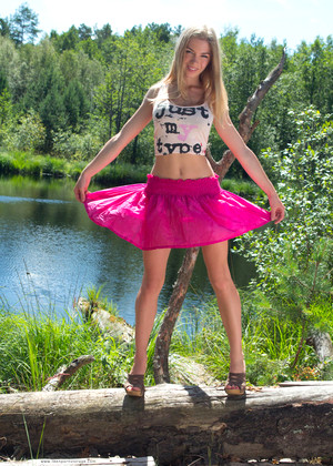 Teenpornstorage Teenpornstorage Model Mainstream Small Tits Imagefap
