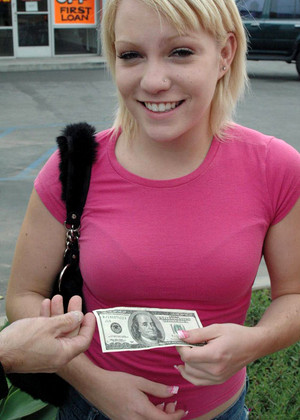 Teensforcash Model jpg 8