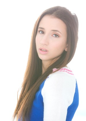 Belle Knox jpg 10