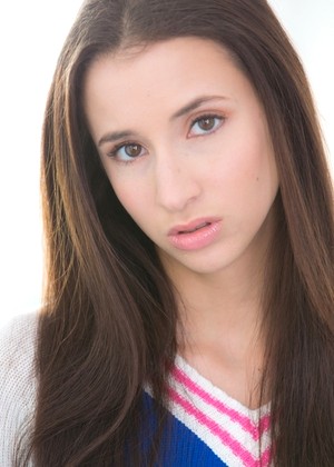 Belle Knox pics