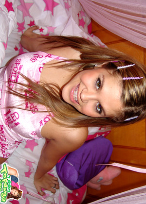 Teen Topanga pics