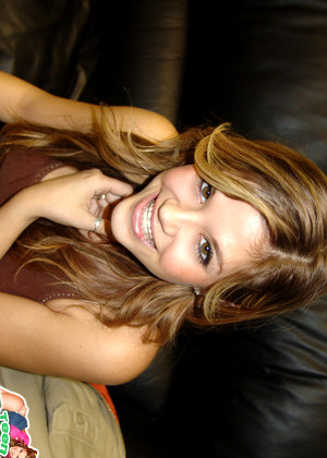 Teen Topanga pics