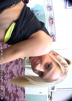 Teenybopperclub Teenybopperclub Model Nasty Young Xvideos