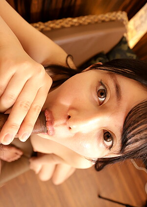 Kasumi Oki pics