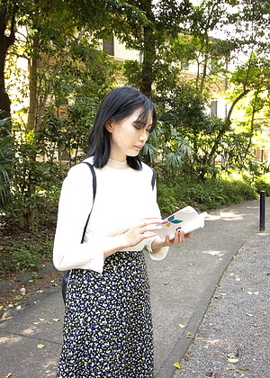 Mariko Koizumi jpg 13