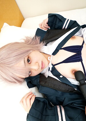 Saeko Ishiki pics