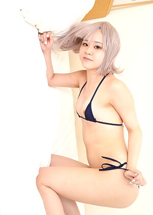 Saeko Ishiki pics