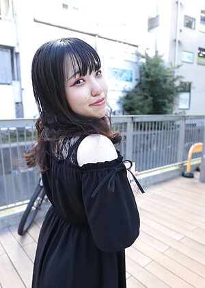 tenshigao Sana Minami pics