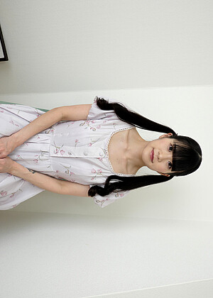 Sumire Mizuno pics