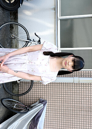 Sumire Mizuno pics