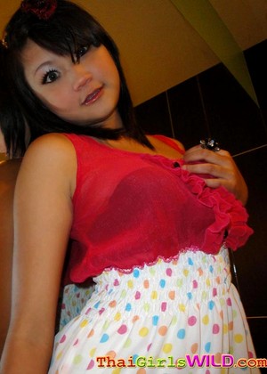 Thaigirlswild Model jpg 14