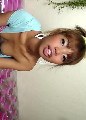 Thaigirlswild Model pics