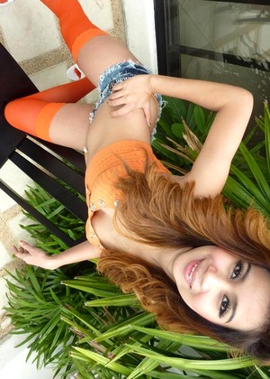 Thaigirlswild Model pics