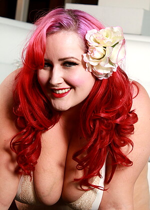 thebbwcollection Eliza Allure pics