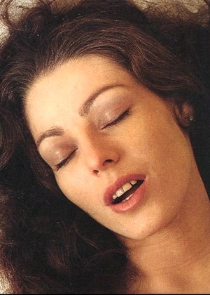 Theclassicporn Annette Haven Worldwide Nanette Heaven Bt